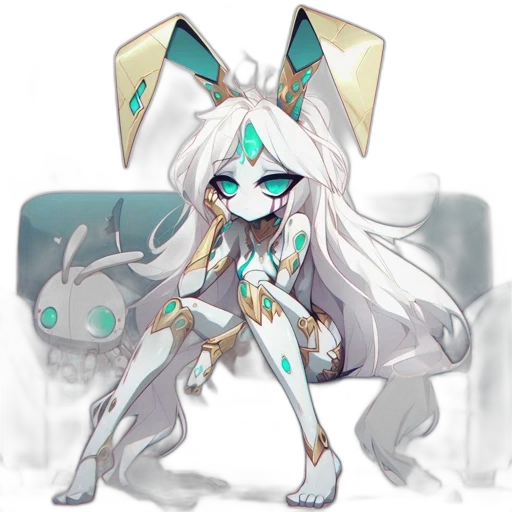 staff, creature, mask, dragon transparent PNG cut-out