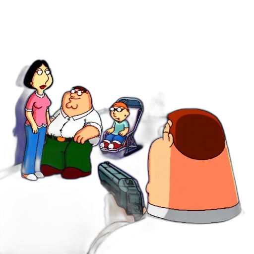 staff, weapon, food, bottle transparent PNG cut-out