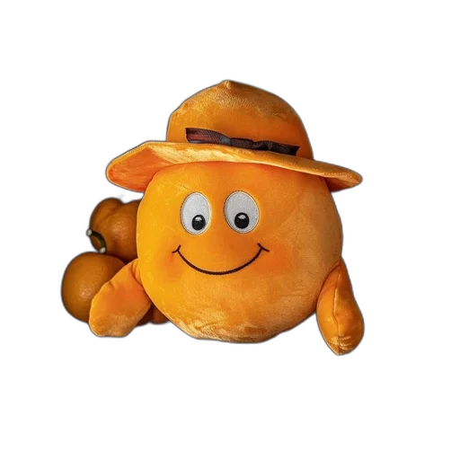 hat, staff, food, robot transparent PNG cut-out