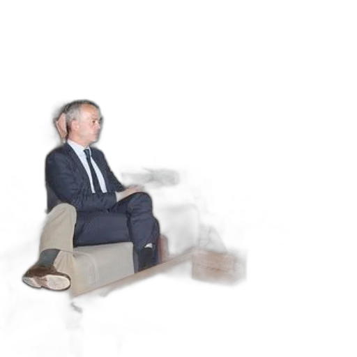 furniture, shoes, staff, umbrella transparent PNG cut-out