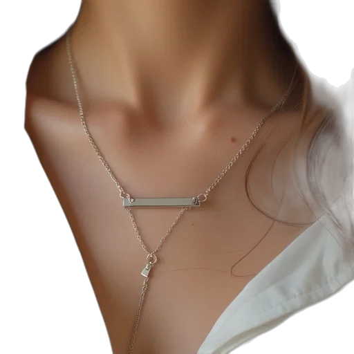 jewelry, crown, staff, 3d render transparent PNG cut-out