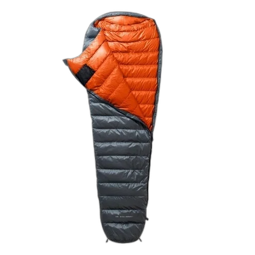 jacket, umbrella, shoes, sleek transparent PNG cut-out
