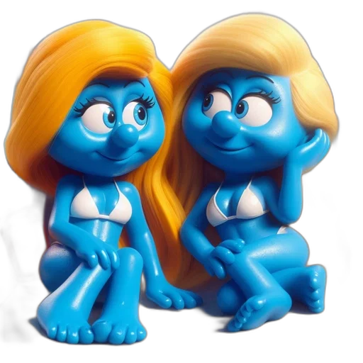 3d render, concept art, cartoon, photorealistic transparent PNG cut-out