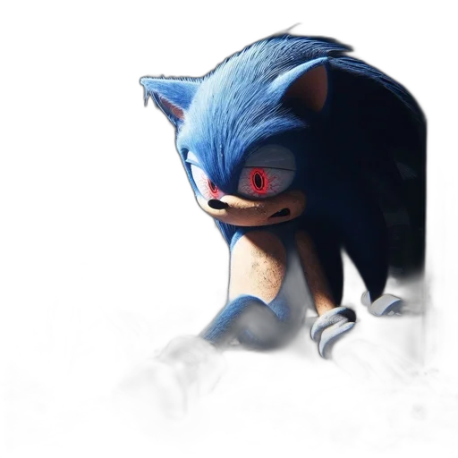 creature, animal, mask, face transparent PNG cut-out