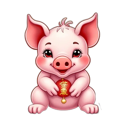 animal, staff, food, jewelry transparent PNG cut-out