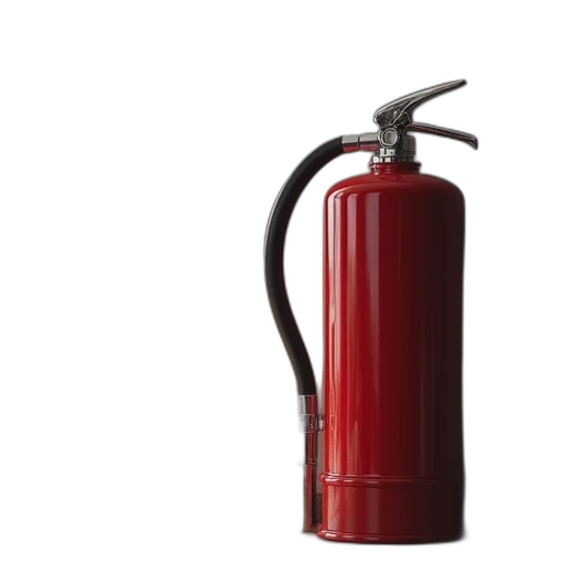 bottle, weapon, staff, 3d render transparent PNG cut-out