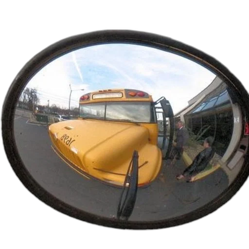 car, hat, face, mask transparent PNG cut-out