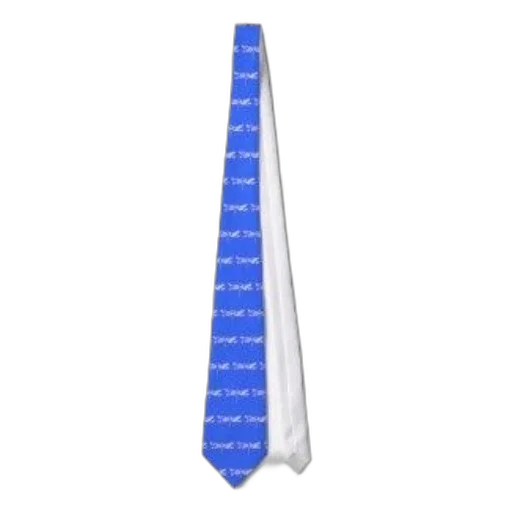 staff, jewelry, blue, necktie transparent PNG cut-out