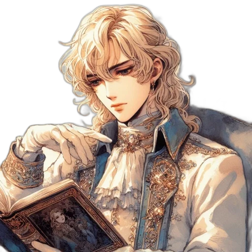 sword, face, staff, weapon transparent PNG cut-out