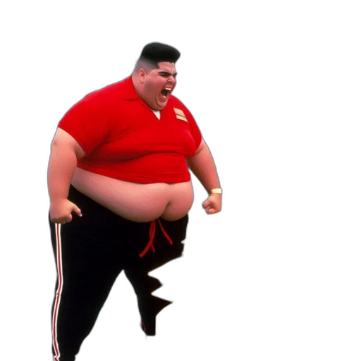 creature, animal, staff, food transparent PNG cut-out