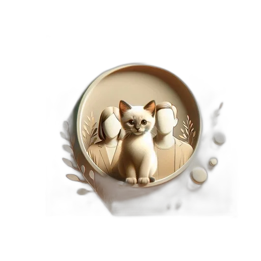 jewelry, 3d render, photorealistic, concept art transparent PNG cut-out