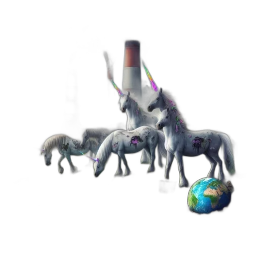 robot, animal, dragon, creature transparent PNG cut-out