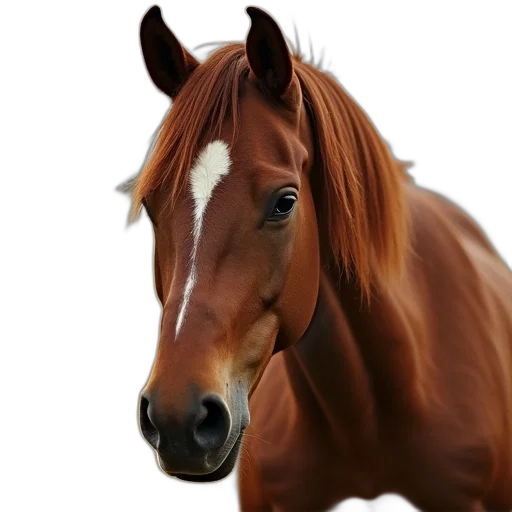 animal, creature, face, hat transparent PNG cut-out