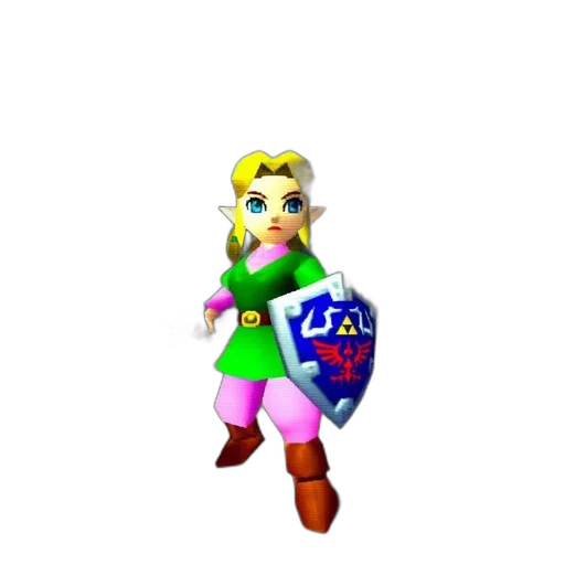weapon, dress, staff, sword transparent PNG cut-out