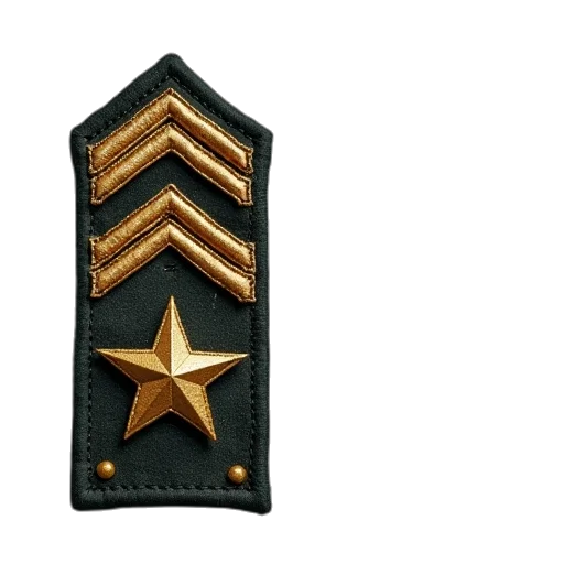 staff, weapon, crown, jacket transparent PNG cut-out