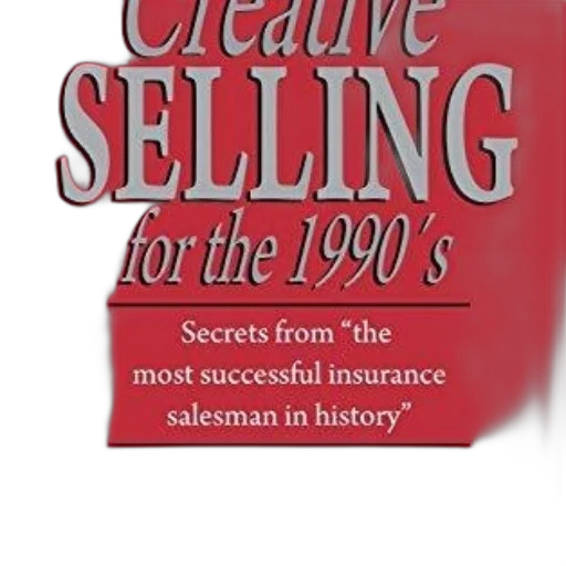 jacket, creative, selling, 1990 transparent PNG cut-out