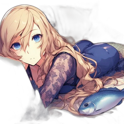 dress, dragon, mask, robot transparent PNG cut-out