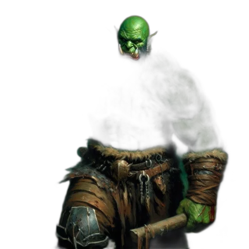 mask, staff, weapon, face transparent PNG cut-out