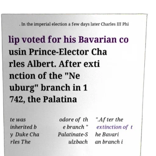 historical, document, discusses, imperial transparent PNG cut-out