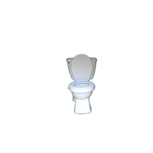 crown, jewelry, furniture, bottle transparent PNG cut-out
