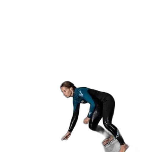 shoes, staff, robot, creature transparent PNG cut-out