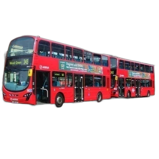 3d render, photorealistic, concept art, pixel art transparent PNG cut-out