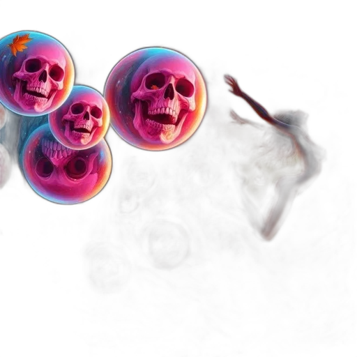 mask, jewelry, face, food transparent PNG cut-out