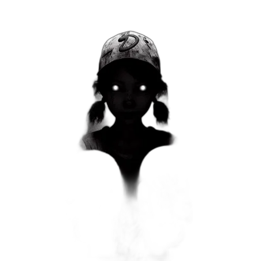 mask, hat, face, crown transparent PNG cut-out