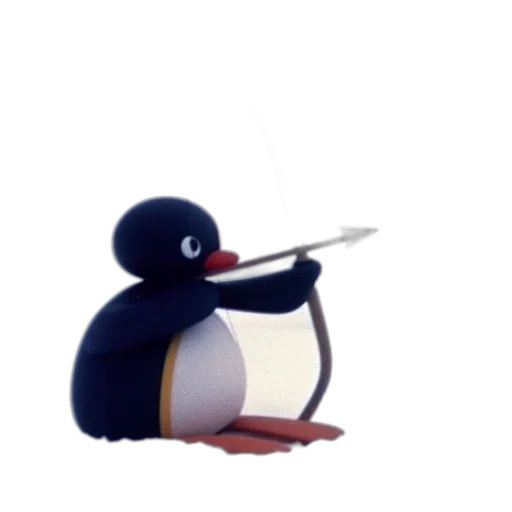 staff, animal, weapon, sword transparent PNG cut-out
