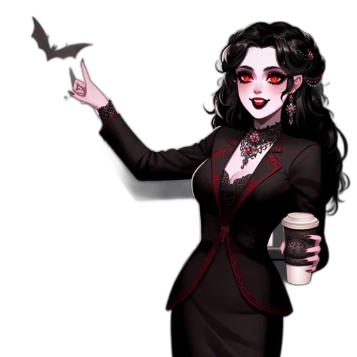 staff, pixel art, concept art, fantasy art transparent PNG cut-out