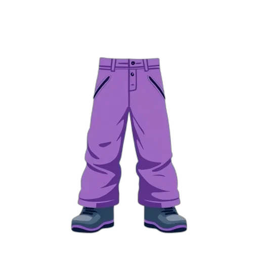 jacket, 3d render, concept art, pixel art transparent PNG cut-out