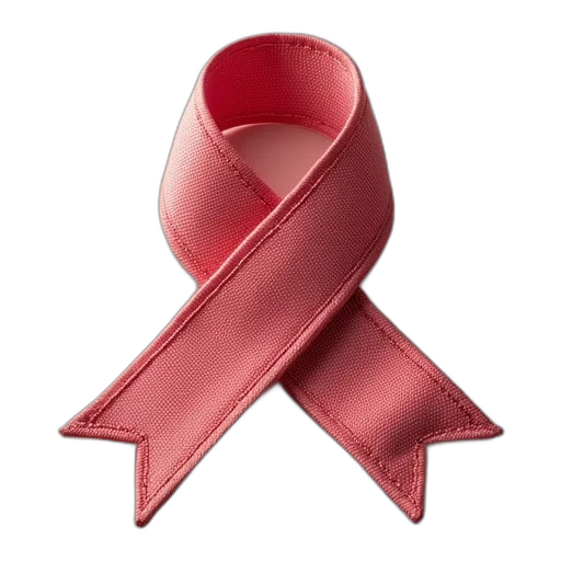 weapon, ribbon, mom, memory transparent PNG cut-out