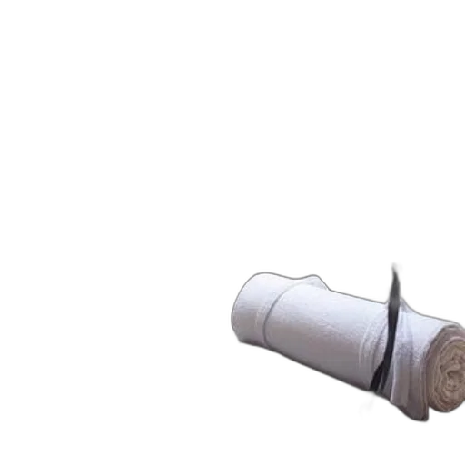 weapon, umbrella, staff, bottle transparent PNG cut-out