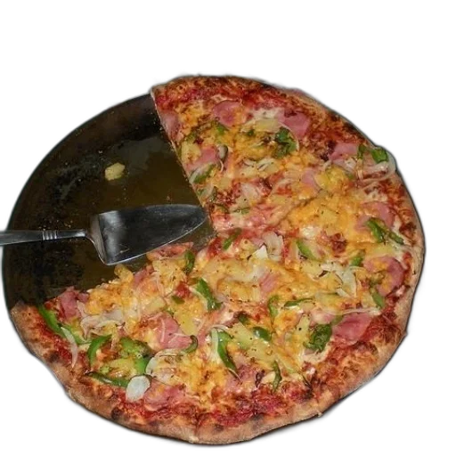 food, umbrella, weapon, crown transparent PNG cut-out