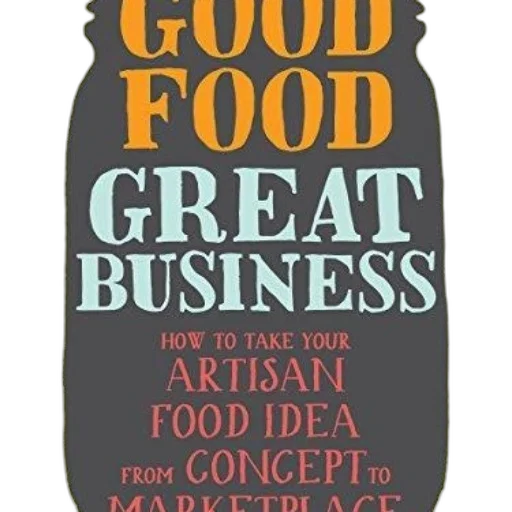 food, good, great, business transparent PNG cut-out