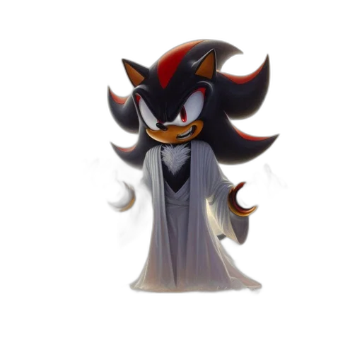 staff, mask, creature, crown transparent PNG cut-out