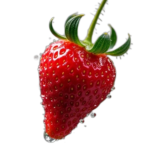 food, crown, umbrella, weapon transparent PNG cut-out