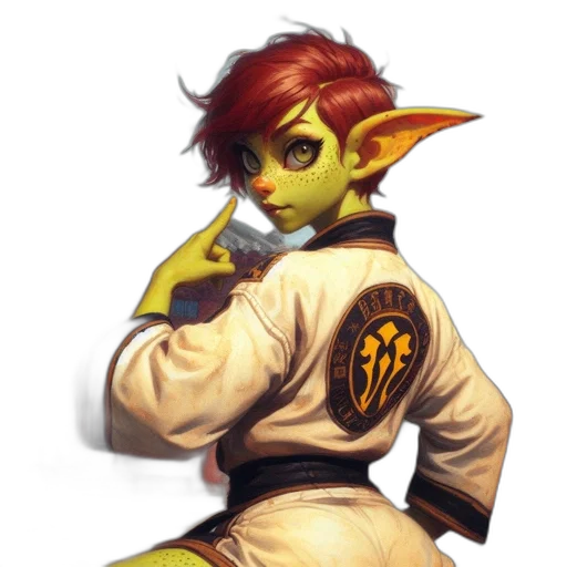 staff, jacket, concept art, fantasy art transparent PNG cut-out