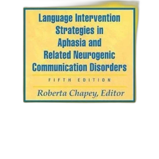 cover, language, intervention, strategies transparent PNG cut-out