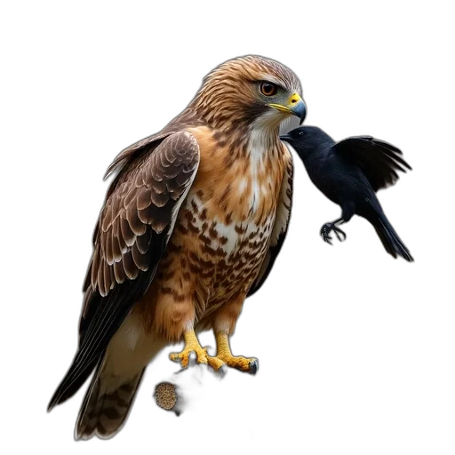 animal, staff, creature, weapon transparent PNG cut-out