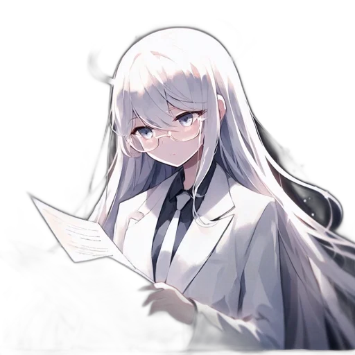 robot, staff, face, weapon transparent PNG cut-out