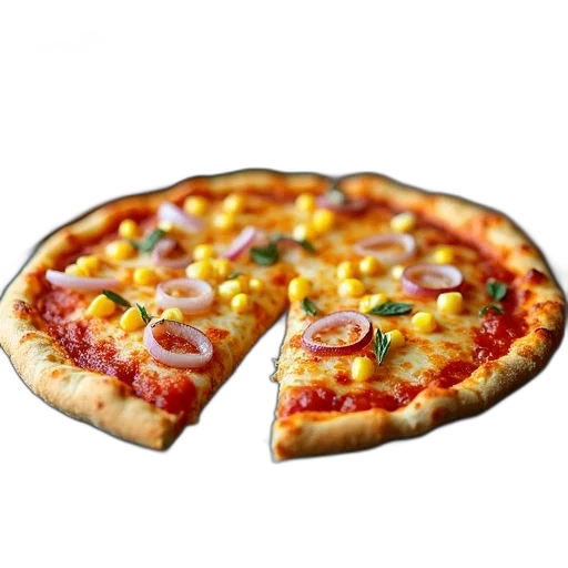 food, crown, weapon, face transparent PNG cut-out