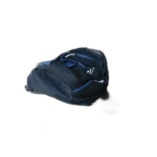 mask, hat, shoes, crown transparent PNG cut-out