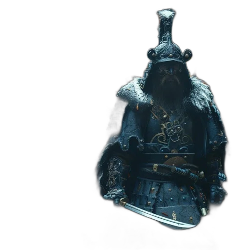 sword, crown, staff, weapon transparent PNG cut-out
