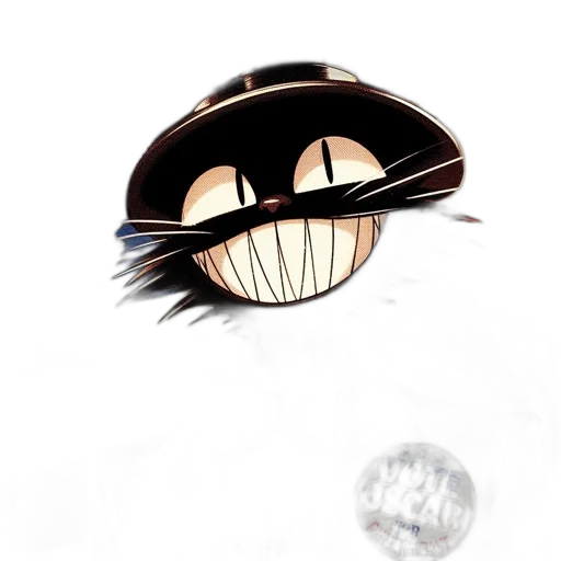 hat, mask, jewelry, crown transparent PNG cut-out