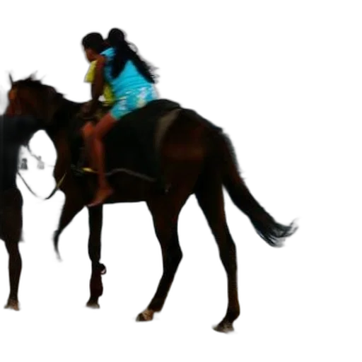 animal, 3d render, concept art, photorealistic transparent PNG cut-out