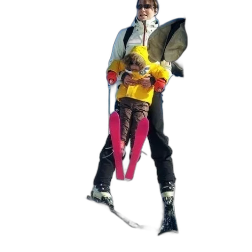 staff, jacket, weapon, sword transparent PNG cut-out