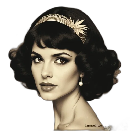 crown, jewelry, hat, photorealistic transparent PNG cut-out