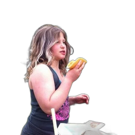 food, dress, creature, weapon transparent PNG cut-out