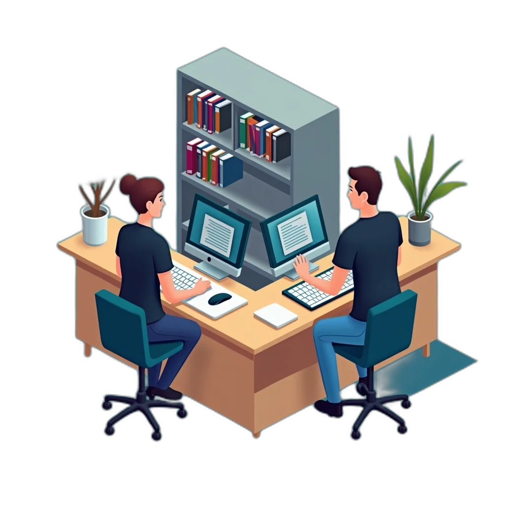 furniture, pixel art, 3d render, concept art transparent PNG cut-out